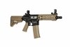 Replika SA-F01 FLEX GATE X-ASR - Half-Tan