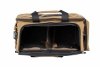 Torba 17L Mission - Coyote Brown