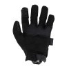 Mechanix - Rękawice M-Pact Covert Glove - Czarny (Roz.S)