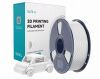 Filament PETG 1kg - White