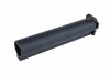 Prowadnica kolby w standardzie AR-15 AS VAL (Pk-415)