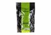 Kulki High Performance Tracer 0,25g 1kg