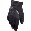 Mechanix - Rękawice FastFit Covert - Black (Roz.M)