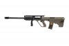 Replika SW-020-CN-B1 - Olive Drab