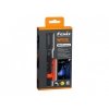 Fenix - Latarka diodowa WF05E