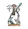 Idoneth Deepkin - Mathaela Oracle of the Abyss