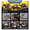 Orks - Killa Kans