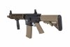 Replika SA-C19 CORE Daniel Defense HAL ETU - Chaos Bronze