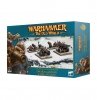Dwarfen Mountain Holds - Dwarf Cannon & Organ Gun