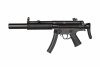 Replika MP5SD6 (F686SD6)
