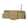 Worek zrzutowy Dump Bag Short - MultiCam (TG-DB-S-MC)