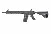 Replika CXP-MMR Carbine S1