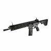 Umarex - Replika HK416 A5 (2.6560X)