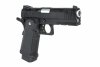 Replika GBB Hi-Capa 4.3 (EC-2103)