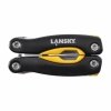 Lansky - Mini multitool kombinerki MT-050