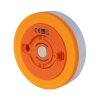 Lampa kempingowa Candy String (FCL0030)
