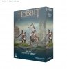 Middle-Earth - Bolg Spawn of Azog