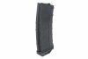 Magazynek mid-cap na 250 kulek Typ B do M4 - Czarny