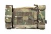 Panel wielofunkcyjny - Multicam