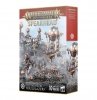 Spearhead - Kharadron Overlords – Grundstok Trailblazers