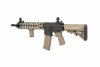Replika RRA SA-E13 EDGE - Half-Tan