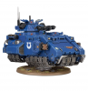 Space Marines - Gladiator