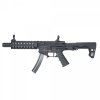 King Arms - Replika PDW 9mm SBR Long