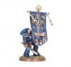 Space Marines - Primaris Ancient