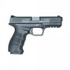 ICS - Replika BLE SARSILMAZ SAR 9
