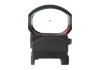 Nimrod - Kolimator NTRD-2 Mini Red Dot Sight