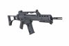 JG -Replika G36K JG0738 gen2 - Czarny
