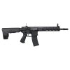 Replika SGR556 - G3 Split Gearbox - Black