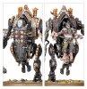 Adepta Sororitas Battleforce - Penitent Crusade Host