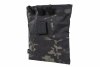 Torba zrzutowa - MC Black