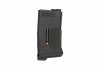 Magazynek EPM1-S na 170 kulek do M4