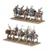 Empire of Man - Empire Pistoliers