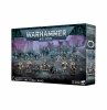 Thousand Sons Battleforce - Warpflame Thrallband