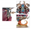 Thousand Sons - Ahriman