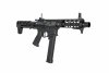 G&G - Replika CM16 ARP9 V2.0