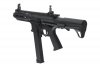 G&G - Replika CM16 ARP9