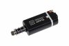 Silnik bezszczotkowy Dark Matter (55000RPM) Long Slim