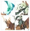 Wood Elf Realms - Battalion