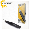 CITADEL Tools - Mouldline Remove