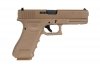Replika GBB Raven EU17 - TAN