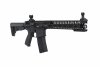 Replika GBBR MC6598 - Czarny