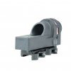 Replika kolimatora M21 red dot - czarny