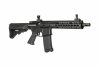 Replika XTC-CQB Gen2