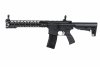 Replika GBBR MC6598 - Czarny