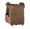 Kamizelka Reaper QRB Plate Carrier - Coyote