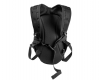 Wisport - Plecak Sparrow Egg 10L - Czarny